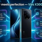 Vivo X300 Ultra Price and Full Specs in 2026