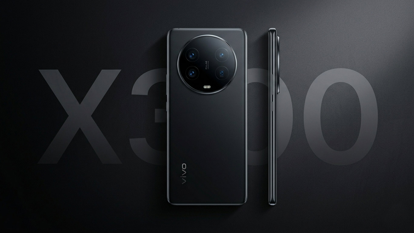 Vivo X300 Ultra Price and Full Specs in 2026 Vivo X300 Ultra