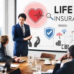 How to Choose the Best Life Insurance-2026