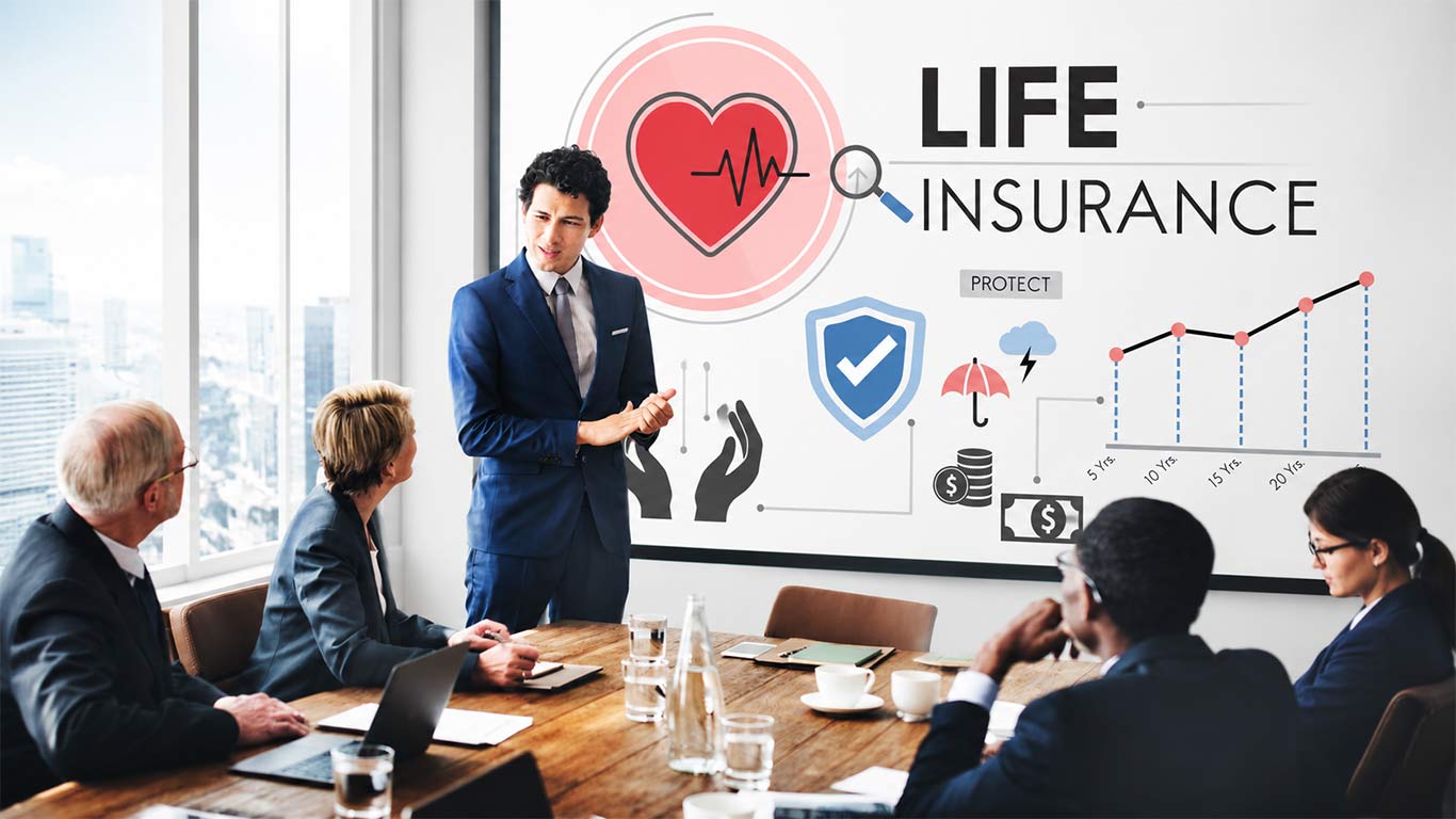 How to Choose the Best Life Insurance-2026