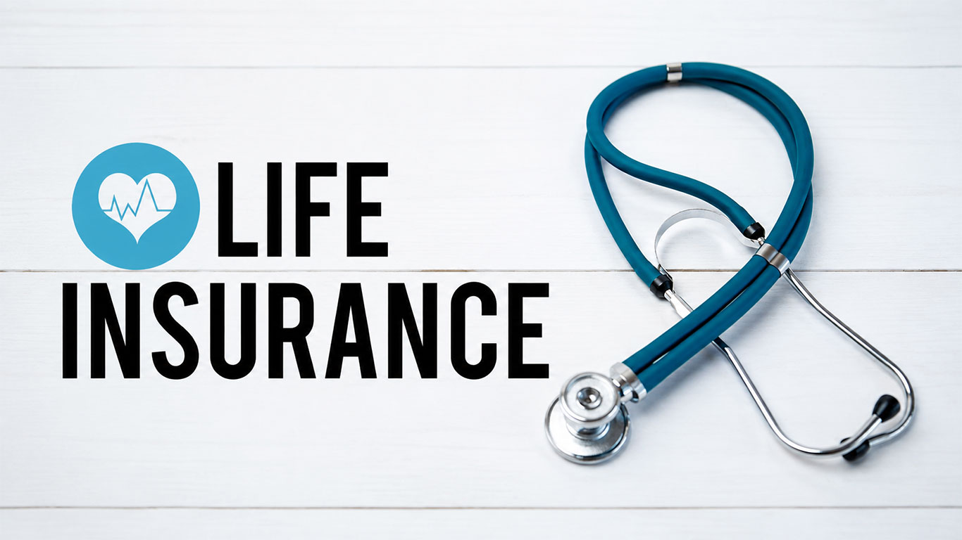 How to Choose the Best Life Insurance-2026 Life Insurance